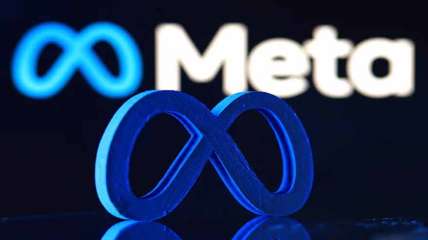 Poland asks EU to fine Meta €250 million, urges action against scams and false ads