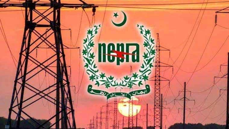 بجلی مہنگی کرنے کی درخواست پر سماعت مکمل، نیپرا نے فیصلہ محفوظ کرلیا