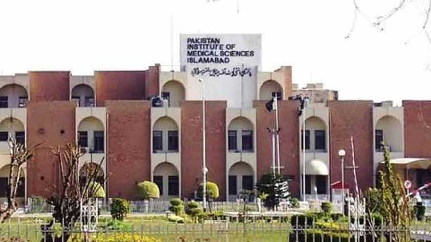 PIMS refuses new maternity cases after nursery fire