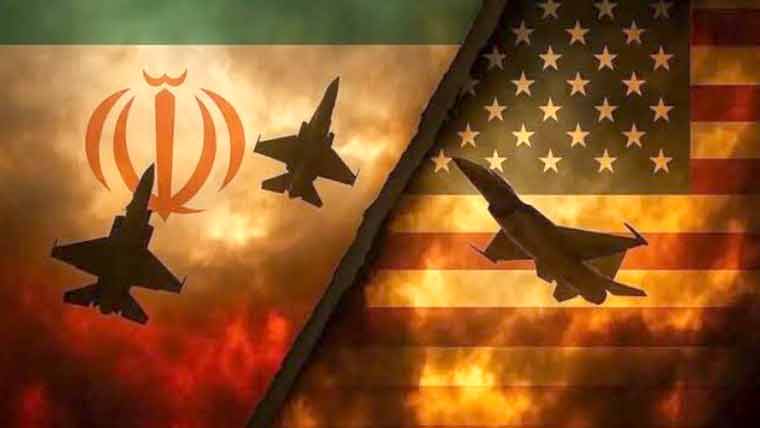 مشرق وسطیٰ کی جنگ: دنیا بھر میں انسانی امداد کی لاگت بڑھ گئی