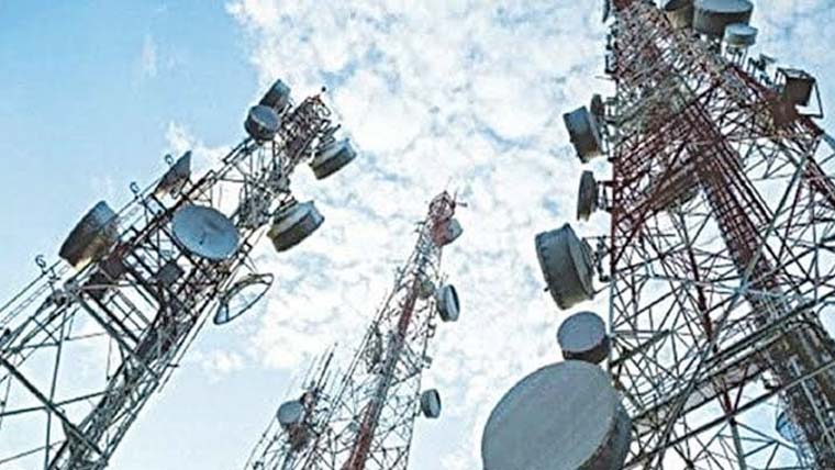 حکومت نے پاکستان ٹیلی کمیونیکیشن تنظیم نو ترمیمی بل 2026 واپس لے لیا