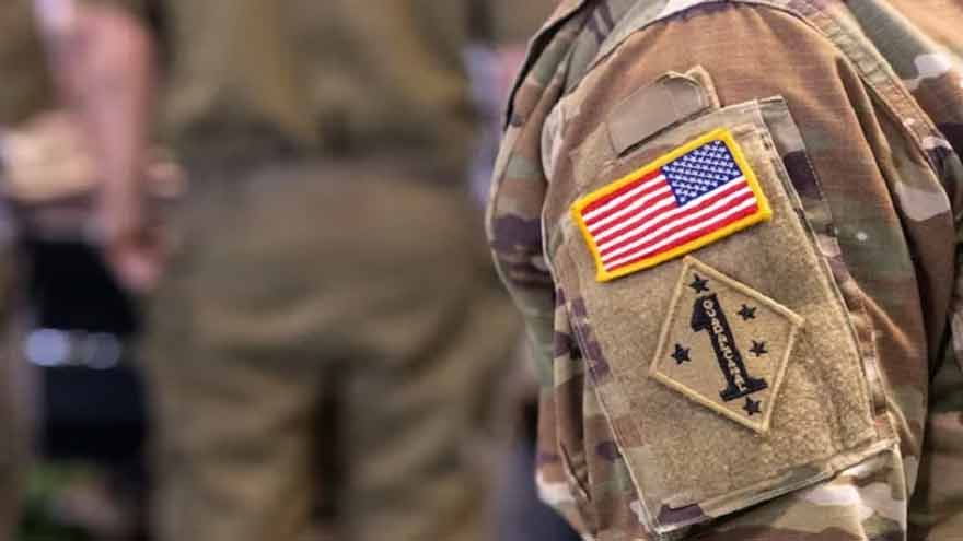 US Army moves to deploy tiny nuclear reactors at remote bases for smooth power supply