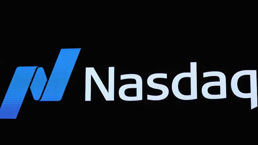 Pasqal shares surge 40% in Nasdaq debut as quantum computing gains momentum