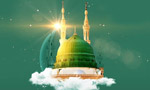 اتباع رسولﷺ میں ہی فلاح و نجات
