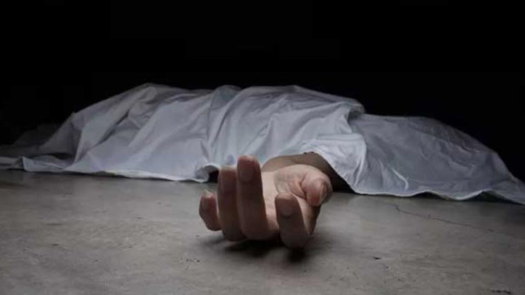 خانیوال میں 15 سالہ لڑکا غیرت کے نام پر قتل