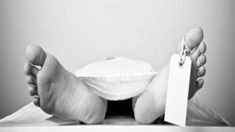 شجاع آباد میں نوجوان کی درخت سے لٹکتی پھندا لگی لاش برآمد