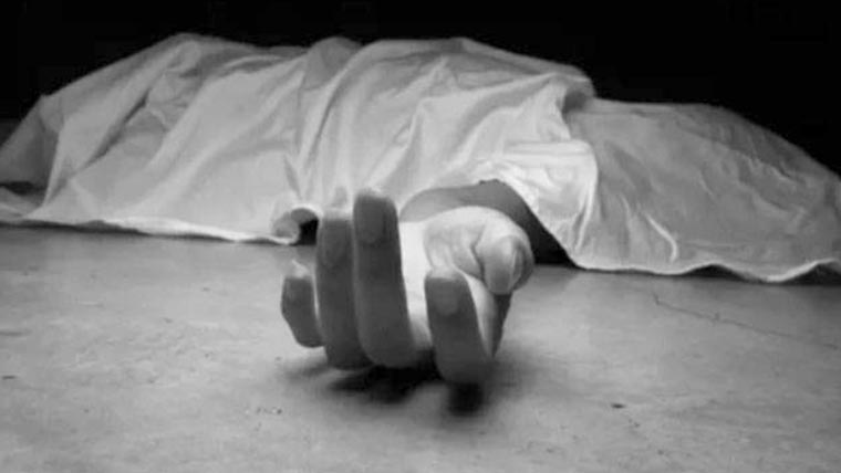 بہاولنگر: 3 روز قبل لاپتہ ہونے والے نوجوان کی کنویں سے لاش برامد