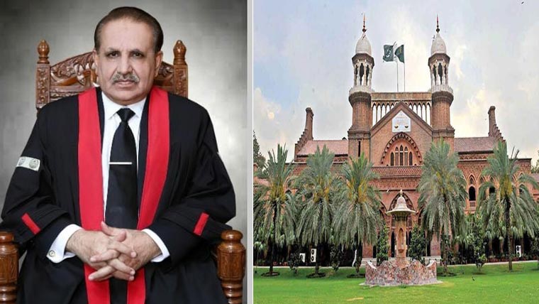 4 نوجوانوں کی ہلاکت، بغیر لائسنس بس چلانے والے ڈرائیور کی ضمانت نامنظور