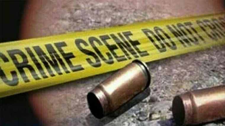 وفاقی دارالحکومت میں اراضی کے تنازع پر فائرنگ، ایک شخص جاں بحق، 3 زخمی