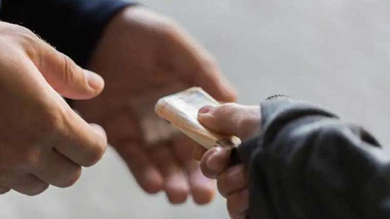 لاہور میں پنکی طرز کے منشیات فروشی کے نیٹ ورک کا انکشاف