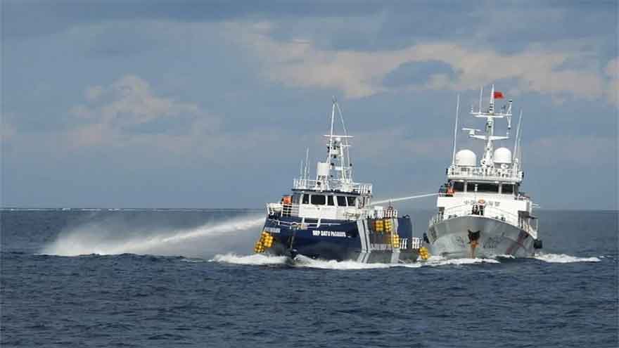  Turkish, Somali forces retake hijacked ship after 10-day anti-piracy operation, 14 pirates killed