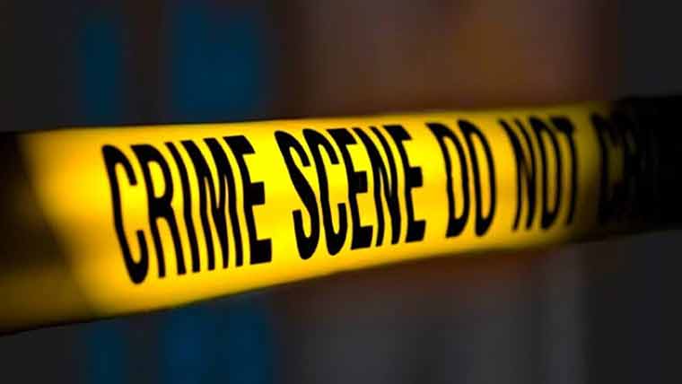 لاہور میں مبینہ طور پر دوست نے نوجوان کی جان لے لی