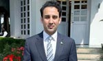 پاکستان مستقبل کی ٹیکنالوجی، ڈیجیٹل معیشت کیلئے تیار ہے: بلال بن ثاقب