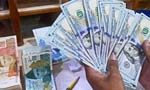 پاکستان نے قبل ازوقت قرض کی سب سے بڑی ادائیگی کر دی