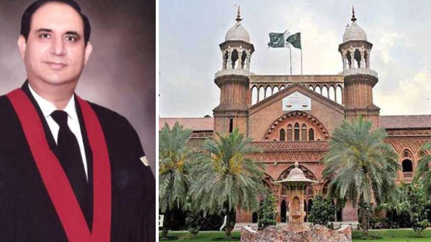 LHC rules husband cannot reclaim dowry-funded gold in khula