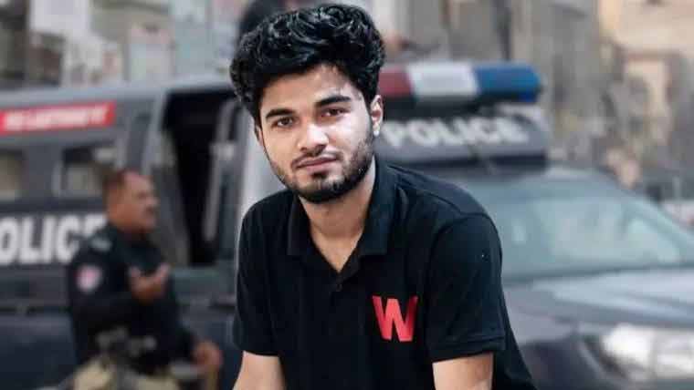 میر رضا کیس: قبر کشائی بورڈ کی حتمی رپورٹ جاری، اہم انکشافات سامنے آ گئے