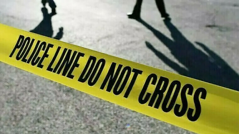 بھکر: سی سی ڈی اور اشتہاری ملزمان کے درمیان فائرنگ، 6 سالہ بچی جاں بحق