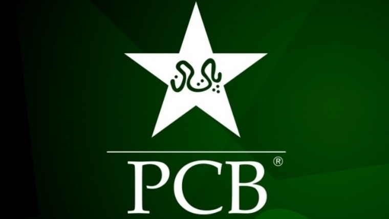 ویمنز ایشیا کپ رائزنگ سٹارز 2026 کیلئے پاکستانی ’اے‘ سکواڈ کا اعلان