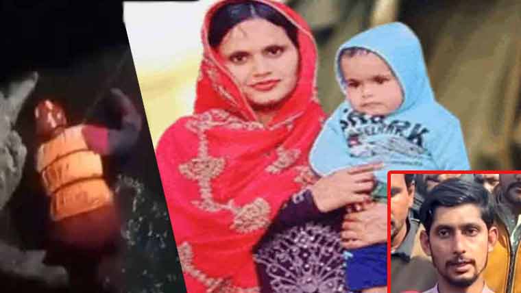 سانحہ بھاٹی گیٹ: تفتیش کا دائرہ ’نااہل افسران‘ کے گریبانوں تک پہنچ گیا