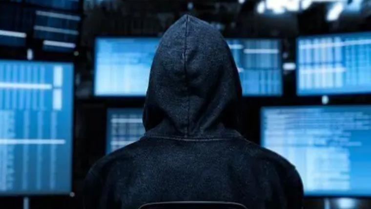 کمبوڈیا میں آن لائن فراڈ کرنے والوں کیخلاف بڑا کریک ڈاؤن، 2 ہزار سے زائد غیر ملکی گرفتار