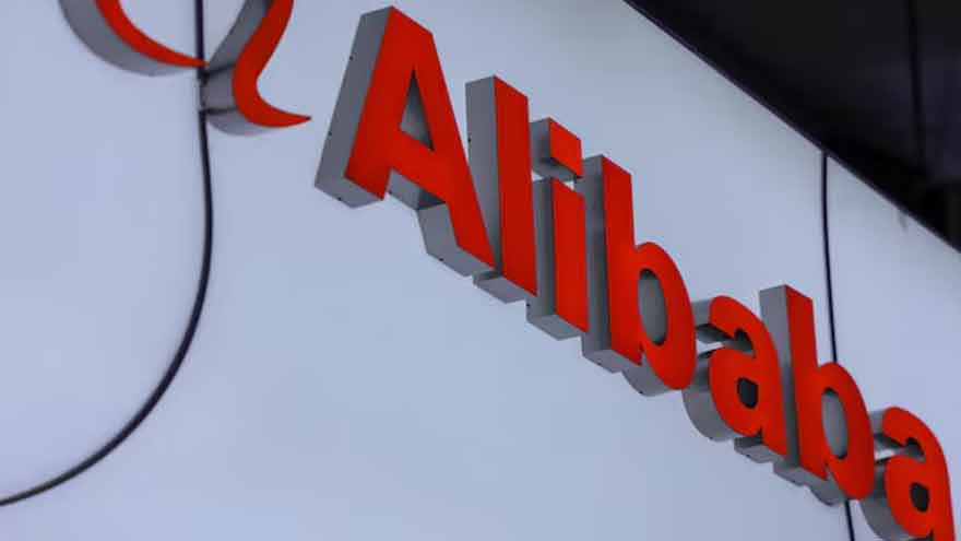 Alibaba to spend $431 million for Lunar New Year AI push as chatbot war heats up