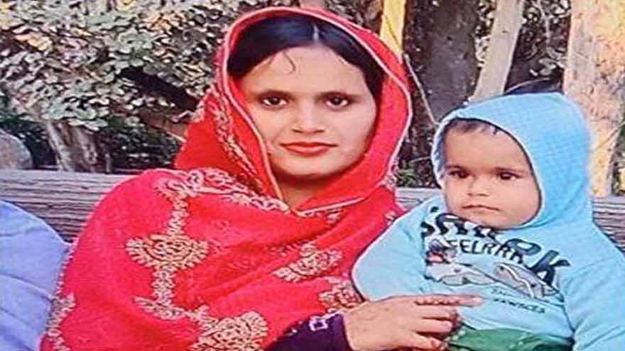 Post-mortem confirms head, neck injuries in Bhati Gate tragedy