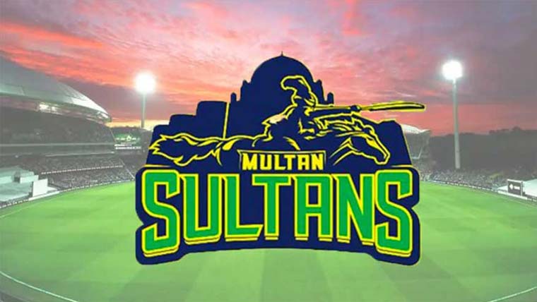 ملتان فرنچائز کی نیلامی کیلئے پروپوزلز جمع کروانے کی ڈیڈ لائن ختم