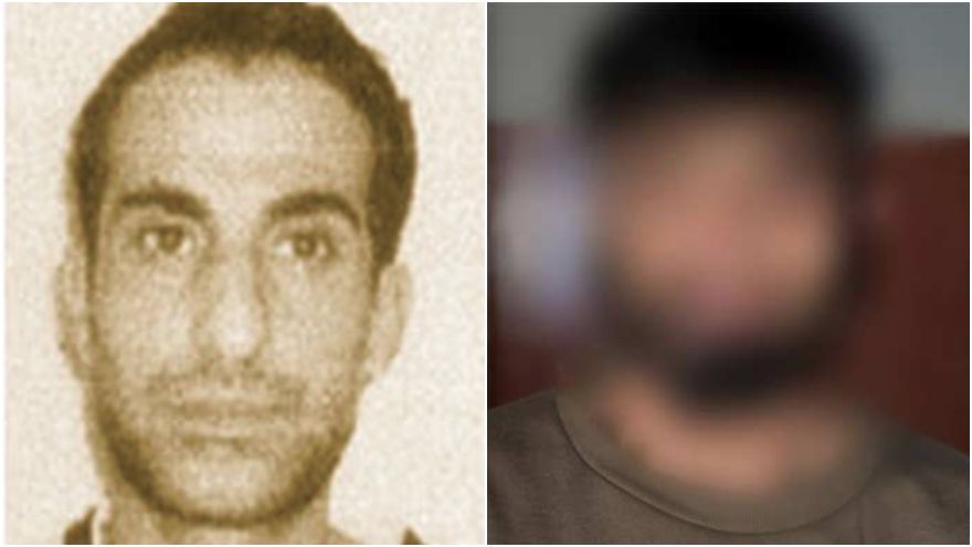 Rehman Dakait's son arrested in Karachi with illegal weapons