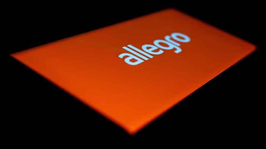 Polish e-commerce firm Erli sues Allegro over pricing practices