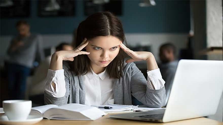 Gen Z have become first generation to be less intelligent than their parents: expert 