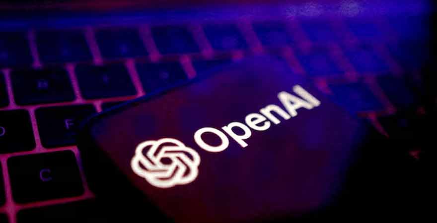 OpenAI launches Codex app to gain ground in AI coding race
