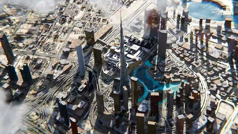 روس، یوکرین اور امریکا کے سہ فریقی مذاکرات مؤخر