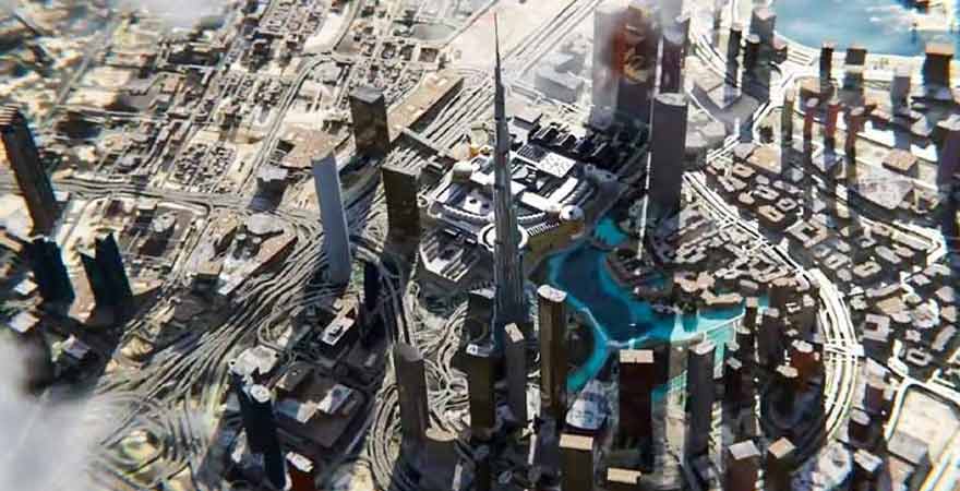 Russia, Ukraine, US reschedule trilateral talks in Abu Dhabi amid ongoing disputes