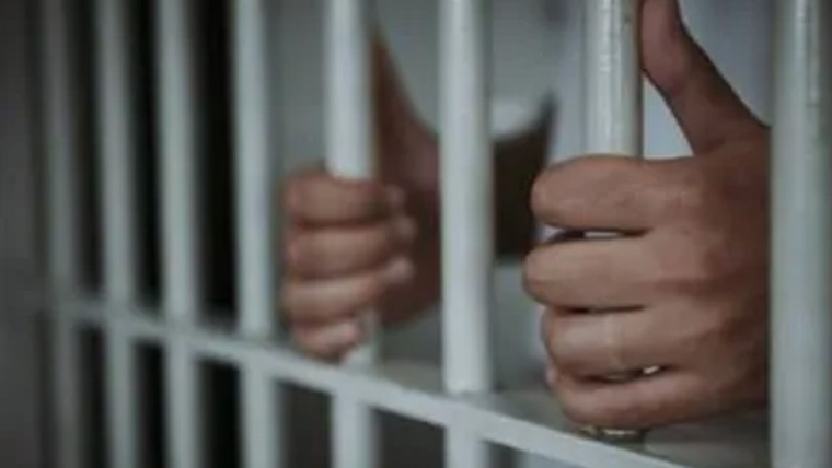 پنجاب کی جیلوں میں منشیات کے 3 ہزار 873 قیدی نکل آئے 