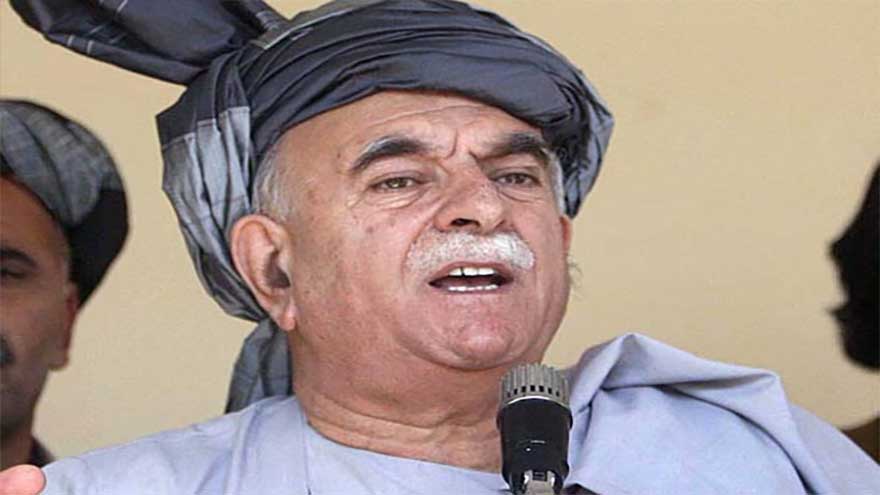  Achakzai writes to PM, urges independent medical review of PTI founder's health