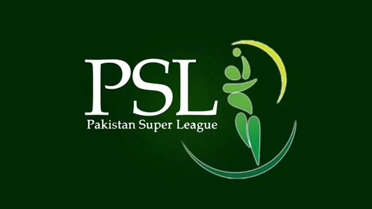 پی ایس ایل کے انٹرنیشنل میڈیا رائٹس کی فروخت میں نئی تاریخ رقم