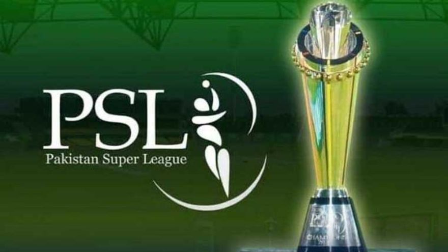 PSL international media rights soar 149pc in record-breaking sale