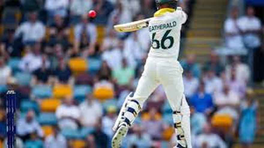 MCC changes Test cricket law on end of day overs