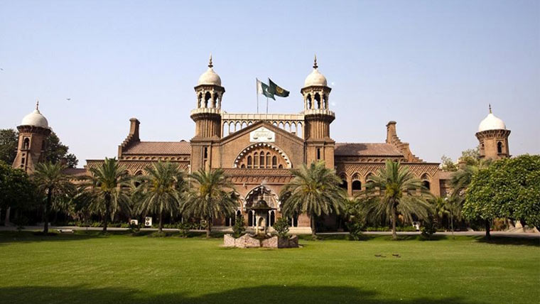 جعلی اور ملاوٹ شدہ دودھ کی ترسیل: عدالت نے ملزم کی ضمانت مسترد کر دی