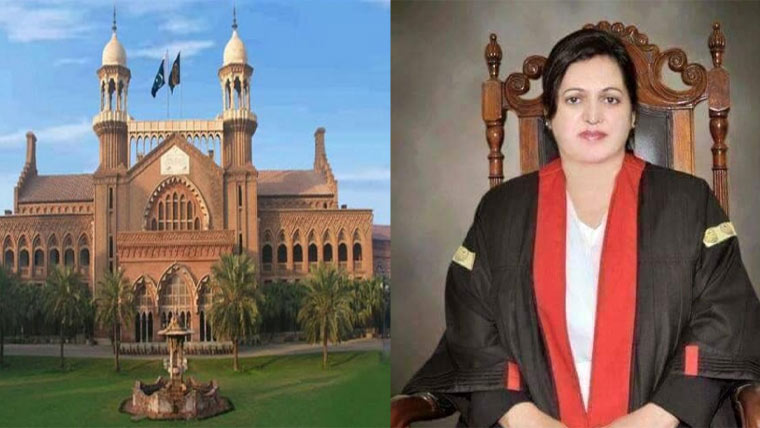 شوگر ملز ریفرنس: نیب کو ایک ماہ میں احتساب عدالت سے رجوع کرنے کی ہدایت