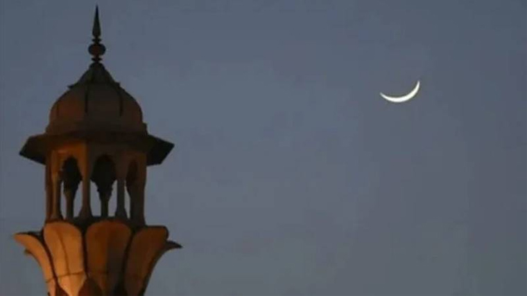 پاکستان میں پہلا روزہ کب ہوگا؟ محکمہ موسمیات کی پیش گوئی