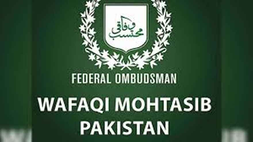 Federal Ombudsperson declares bachelor housing ban unconstitutional