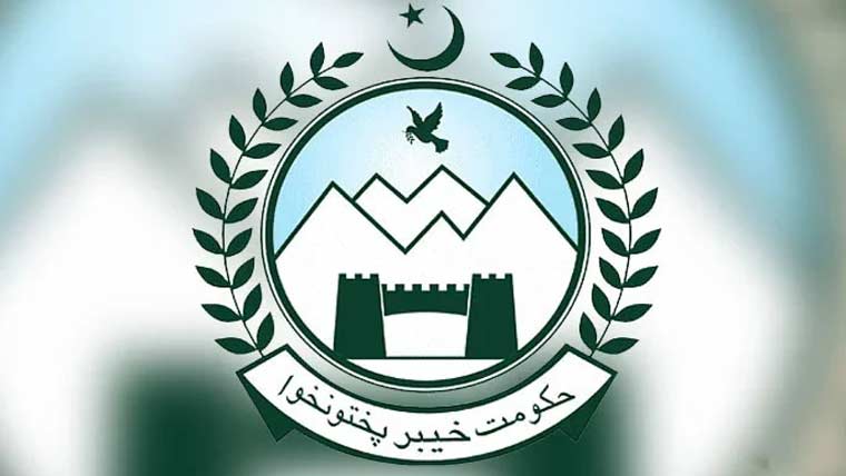 خیبرپختونخوا حکومت کی وفاق کے ذمے واجبات کی تفصیلات سامنے آگئیں