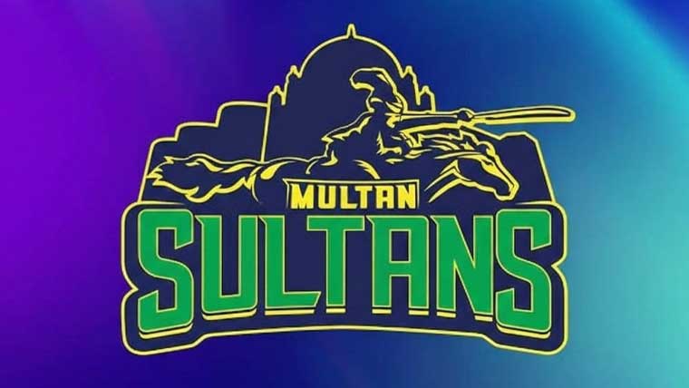 پی سی بی نے ملتان سلطانز کی نیلامی کی تاریخ کا اعلان کردیا