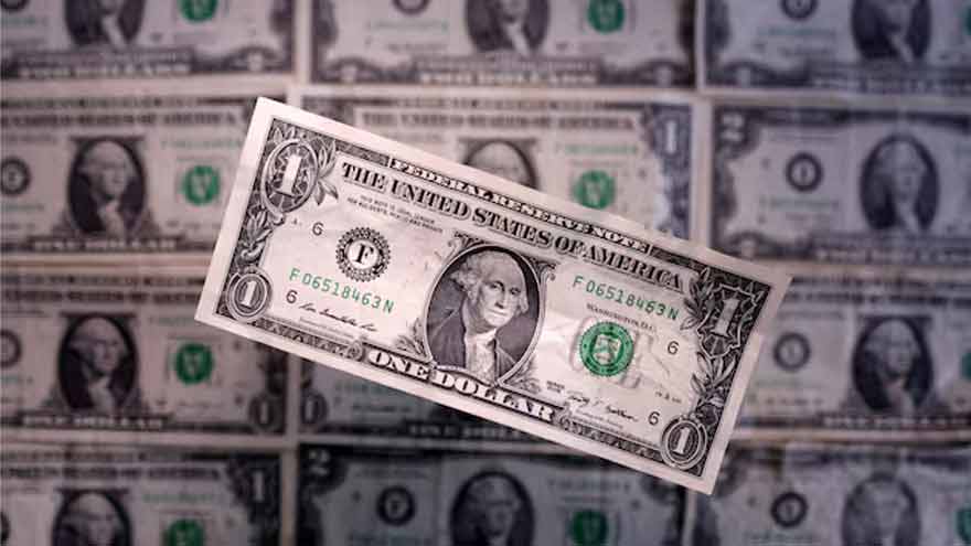 Dollar recovers as central bank decisions loom