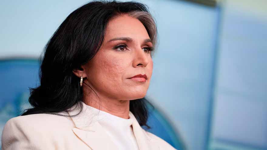 US spy chief's office investigated voting machines in Puerto Rico