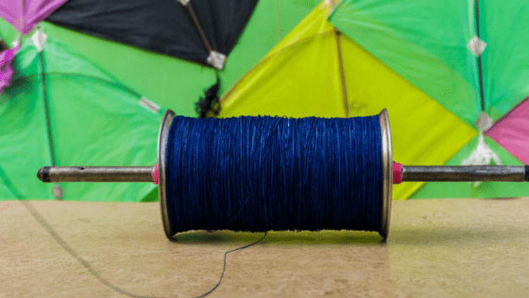 راولپنڈی میں دھاتی ڈور سے 2 بچے زخمی، مقدمہ درج