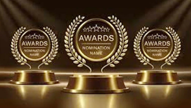 حکومت کا ایتھلیٹ آف دی ایئر ایوارڈ متعارف کرانے کا فیصلہ