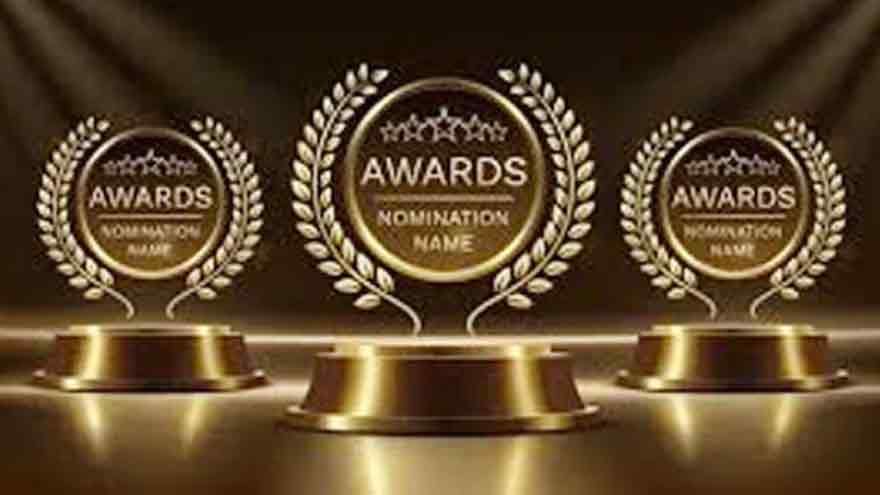 Govt to introduce 'Athlete of the Year' award to recognize national talent