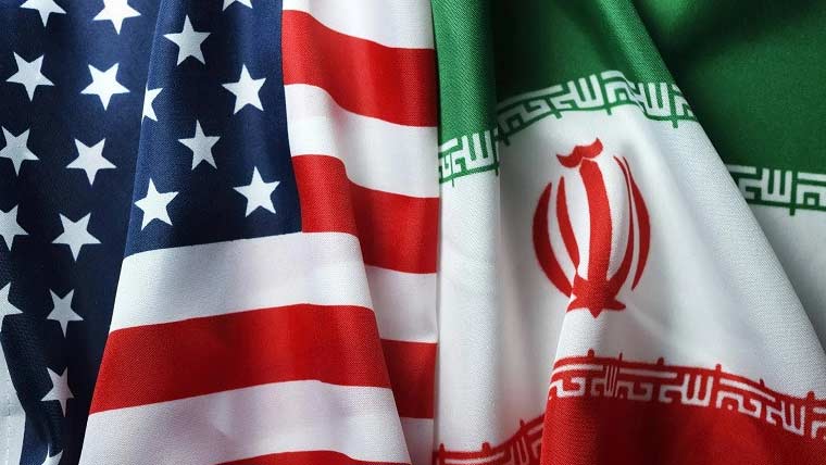 مذاکرات کا مقصد یہ جانچنا ہے کہ ایران سے ڈیل ہو سکتی ہے یا نہیں، وائٹ ہاؤس